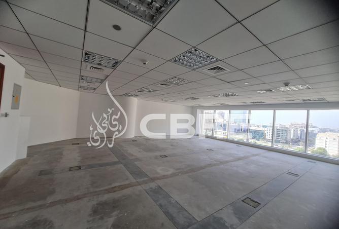 12348181 - الصورة الرئيسية للعقار