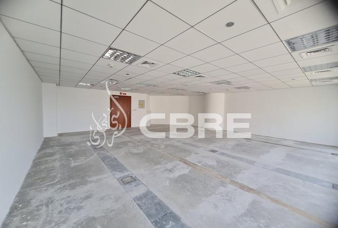 12348181 - صورة العقار 3