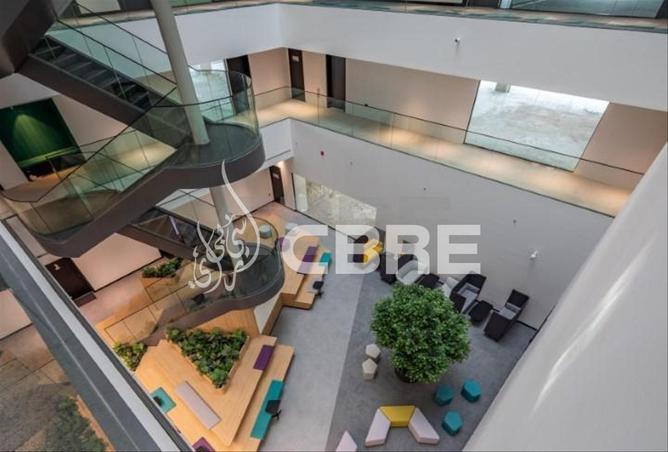 12352612 - Property Main Image