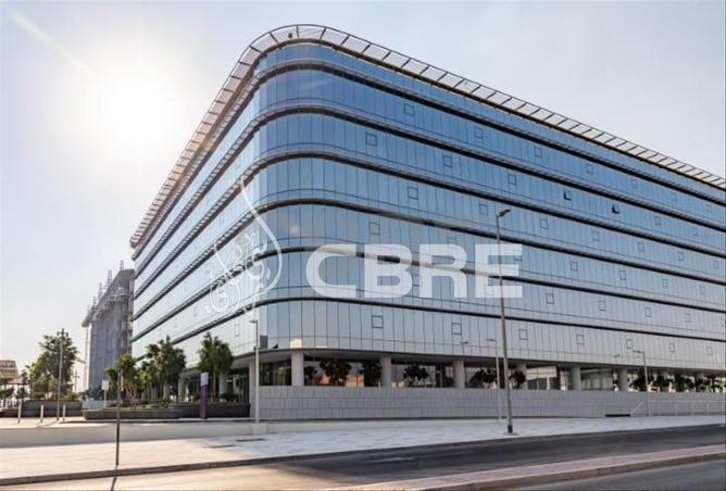 12352612 - Property Image 2