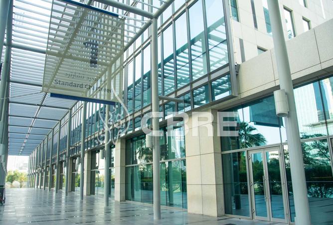 12718648 - صورة العقار 2