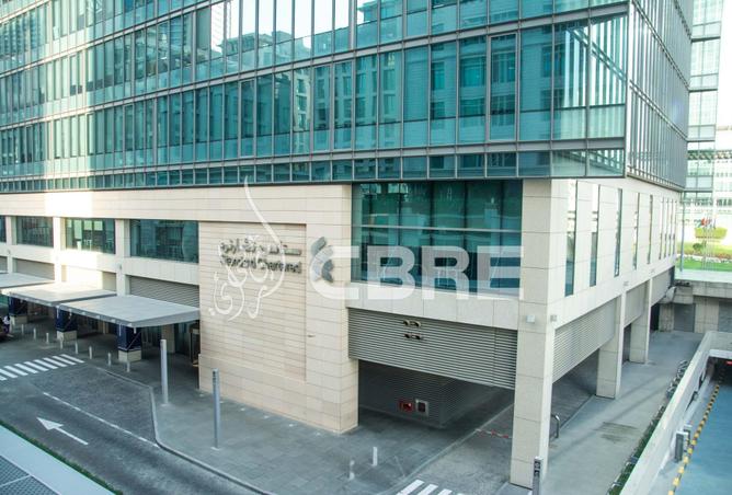 12718648 - الصورة الرئيسية للعقار