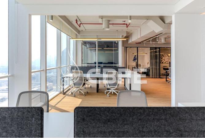 12847827 - صورة العقار 3