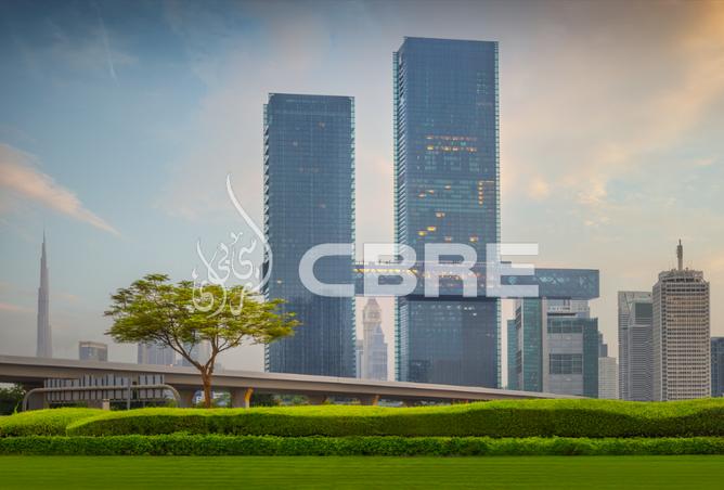 13258106 - صورة العقار 2