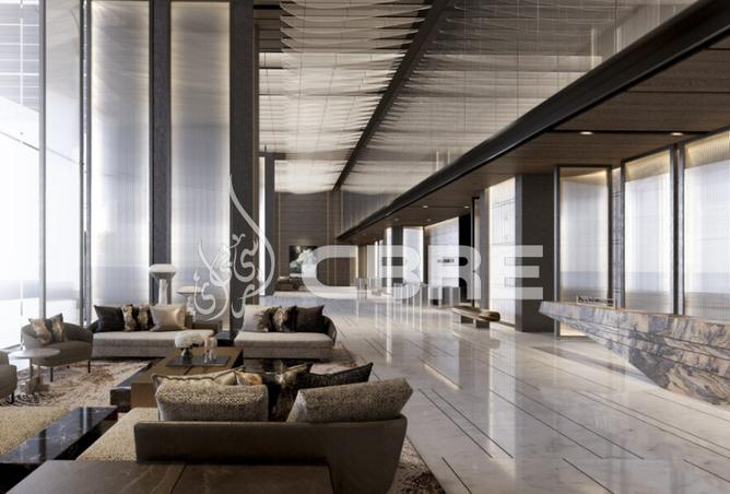 13258106 - الصورة الرئيسية للعقار