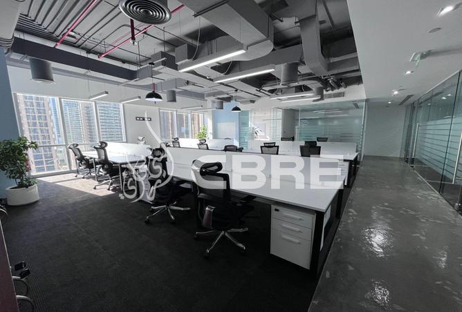 75020394 - الصورة الرئيسية للعقار