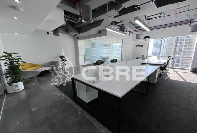 75020394 - صورة العقار 3