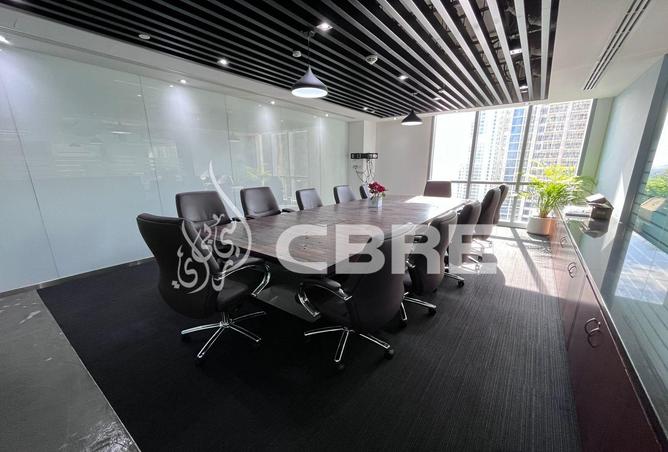 75020394 - صورة العقار 2