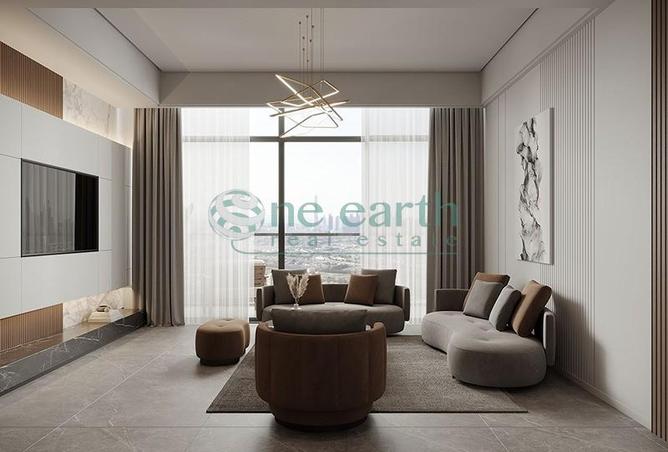 13768717 - صورة العقار 3