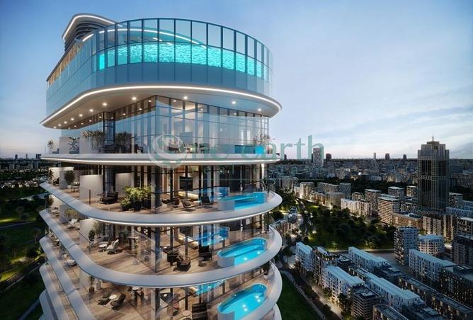 13768717 - صورة العقار 2