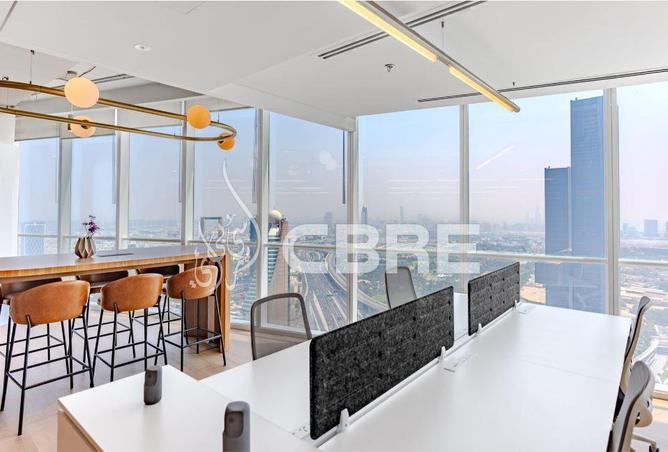 13768146 - صورة العقار 3