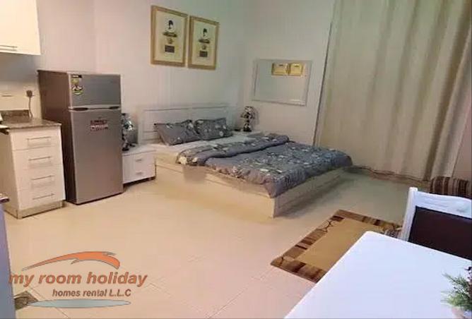 13771237 - الصورة الرئيسية للعقار