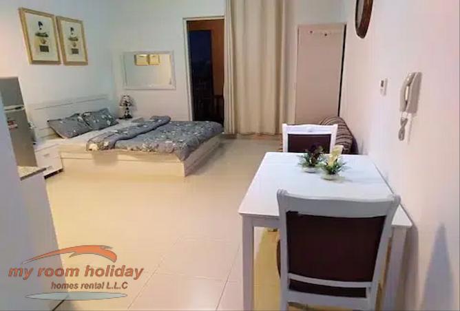 13771237 - صورة العقار 2