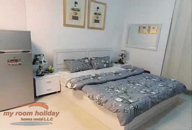 13771237 - صورة العقار 3