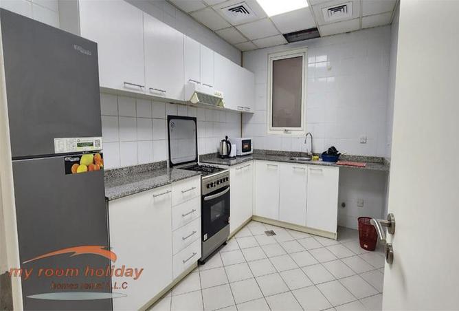 13771240 - صورة العقار 3