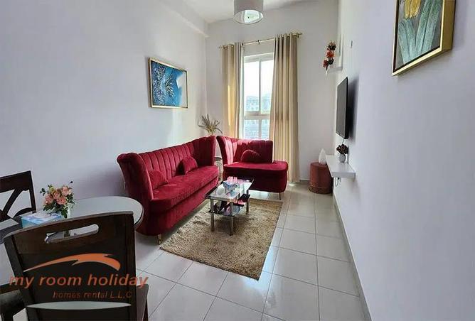 13157912 - صورة العقار 2