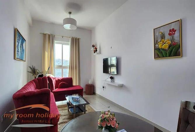 13157912 - الصورة الرئيسية للعقار