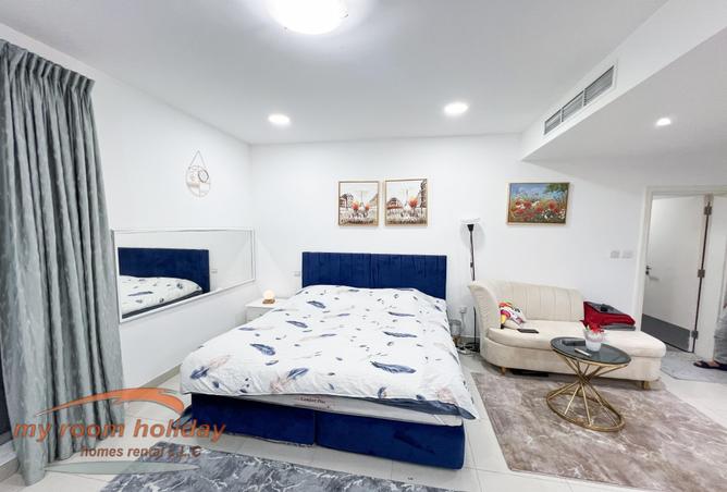 13157912 - صورة العقار 3