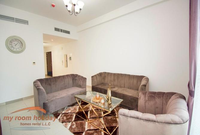 13042022 - صورة العقار 3