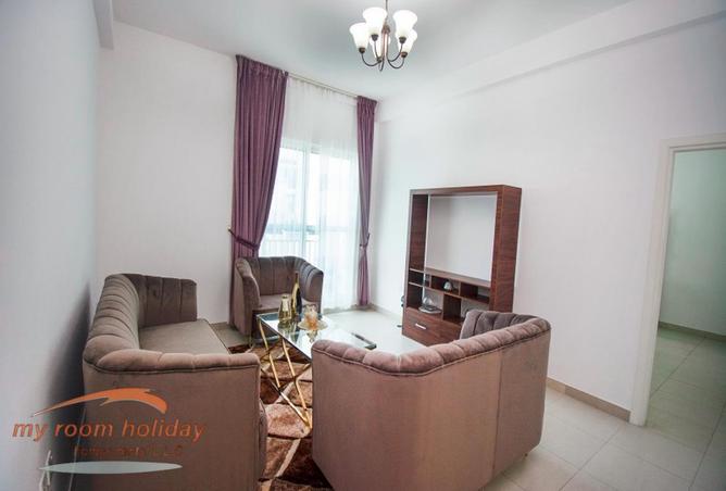 13042022 - الصورة الرئيسية للعقار