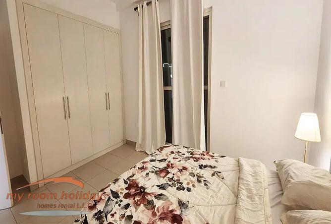 13771245 - صورة العقار 3