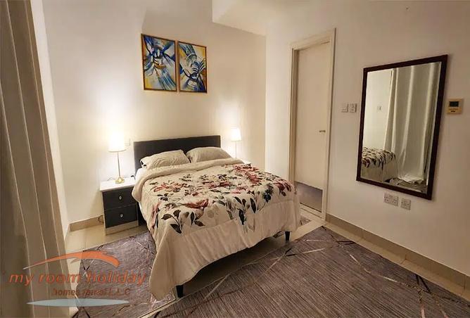 13771245 - صورة العقار 2