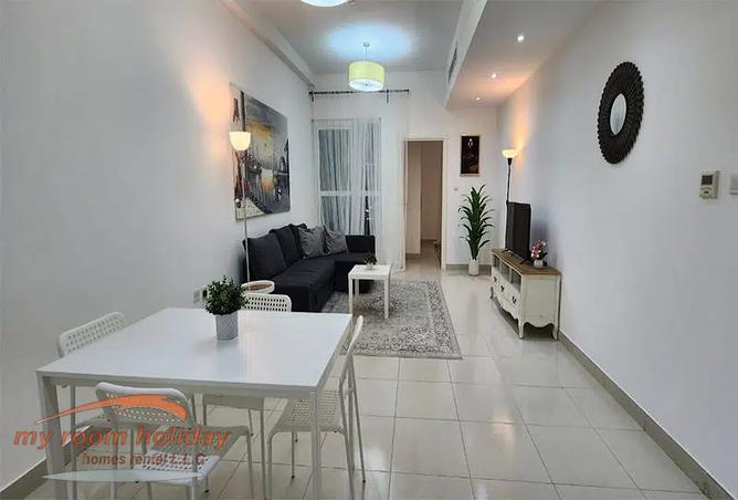 13771245 - الصورة الرئيسية للعقار