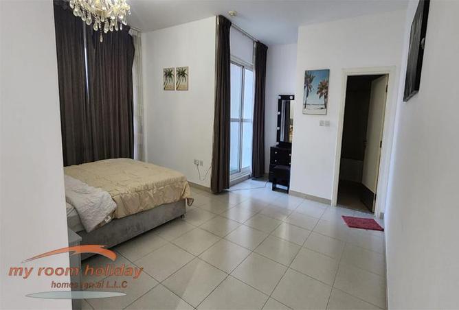 13771248 - صورة العقار 2