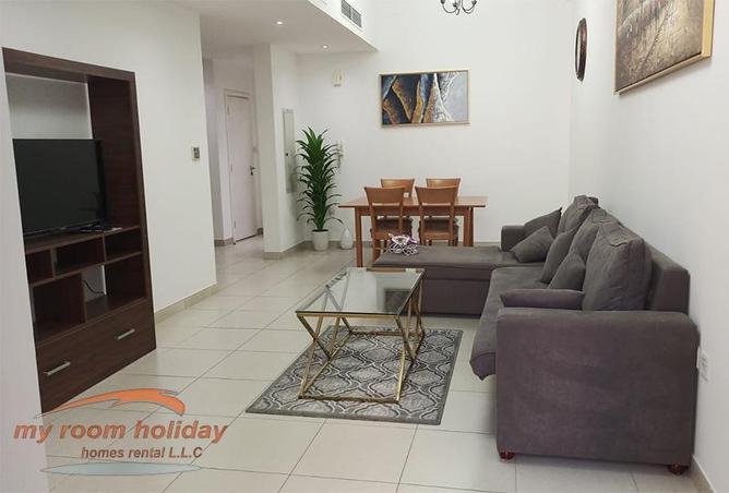 13771248 - صورة العقار 3