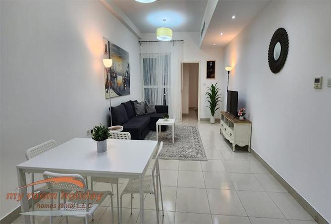 13771249 - صورة العقار 2