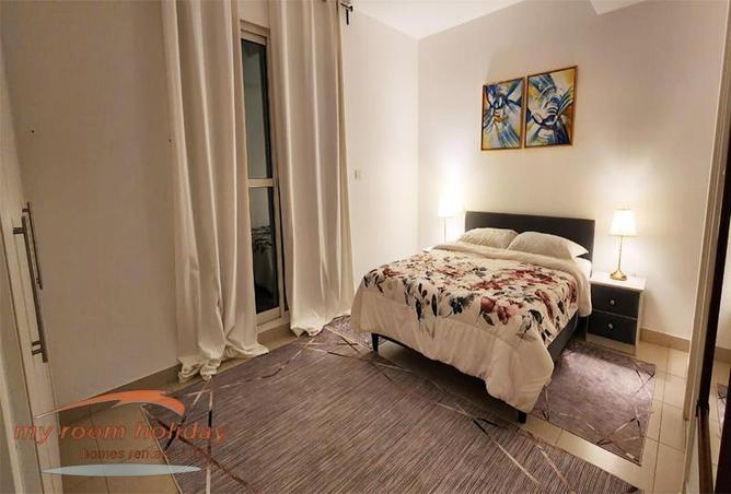 13771249 - صورة العقار 3