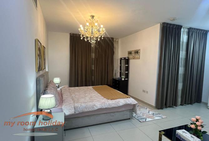 13771250 - الصورة الرئيسية للعقار