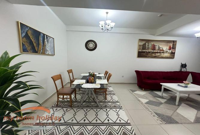 13771250 - صورة العقار 2