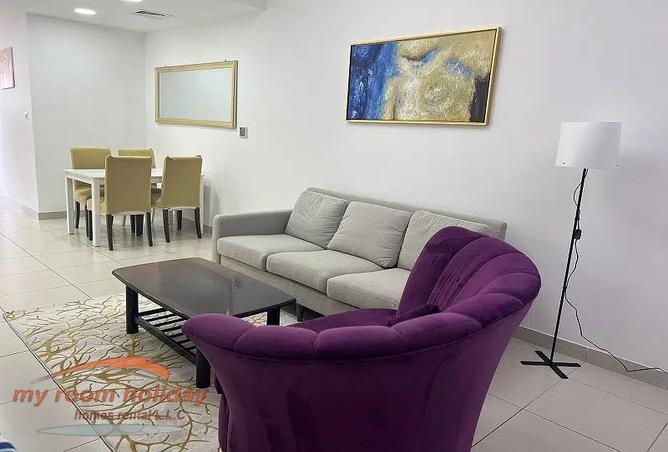 13771253 - Property Image 3