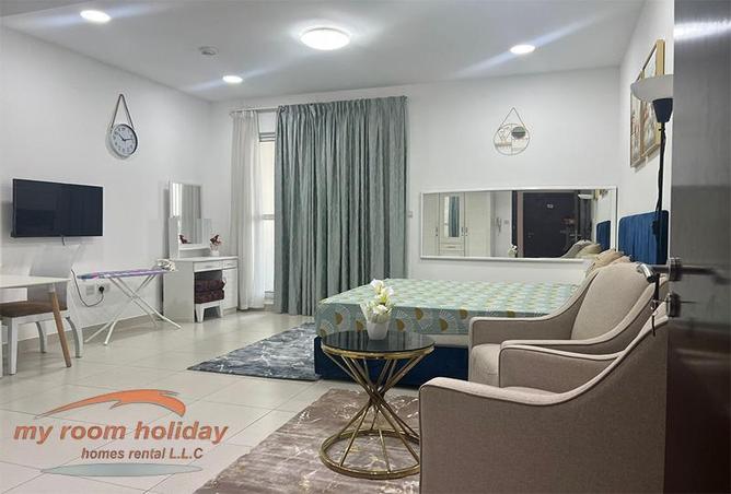 13550357 - صورة العقار 3