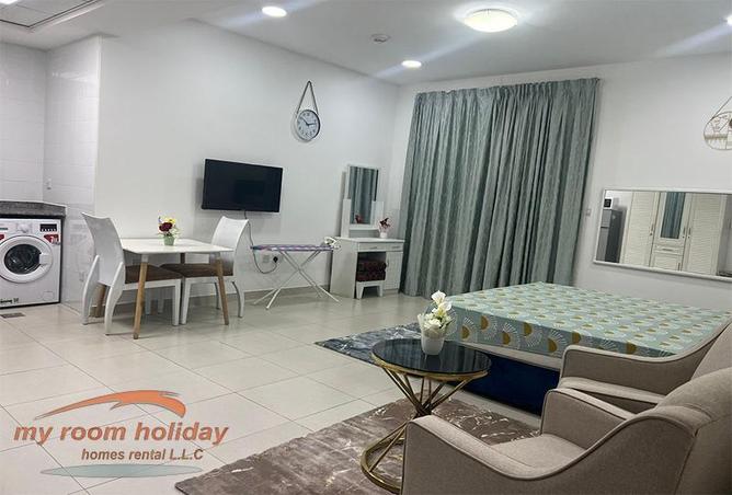 13550357 - صورة العقار 2