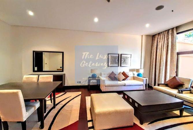 13770743 - صورة العقار 3