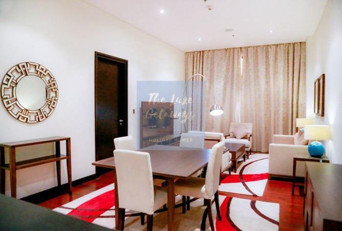 13770514 - صورة العقار 3