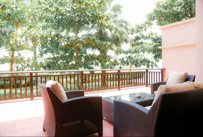 13770514 - الصورة الرئيسية للعقار