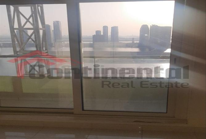 13543600 - صورة العقار 3