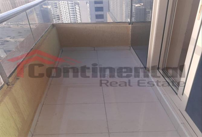 13543600 - صورة العقار 2