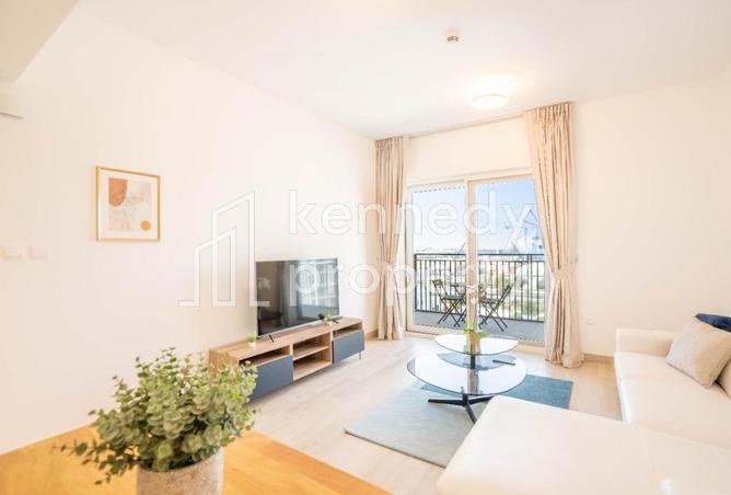 13543606 - الصورة الرئيسية للعقار