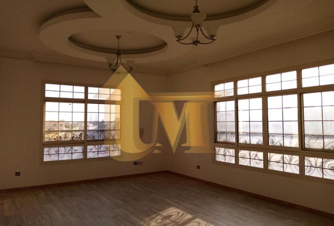 13278001 - Property Image 3