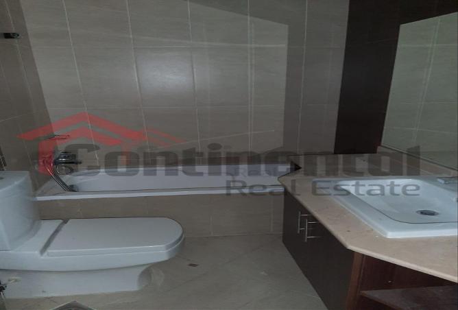 13544280 - صورة العقار 2