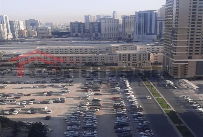 13544280 - الصورة الرئيسية للعقار