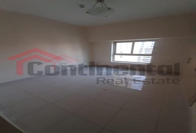 13544280 - صورة العقار 3