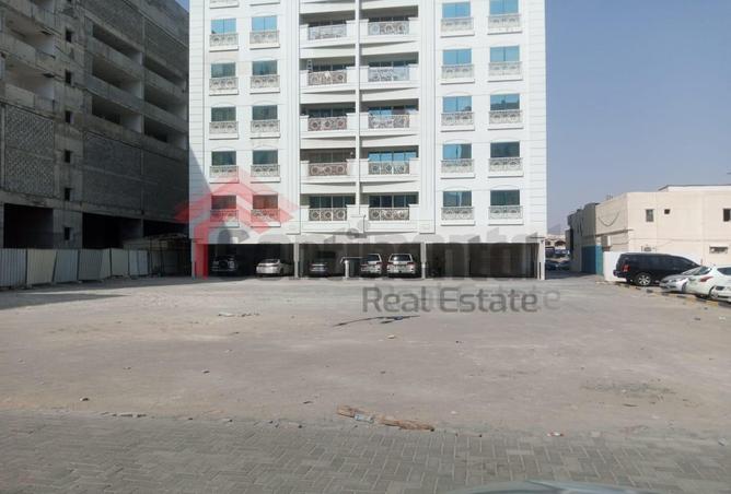 11779245 - صورة العقار 3