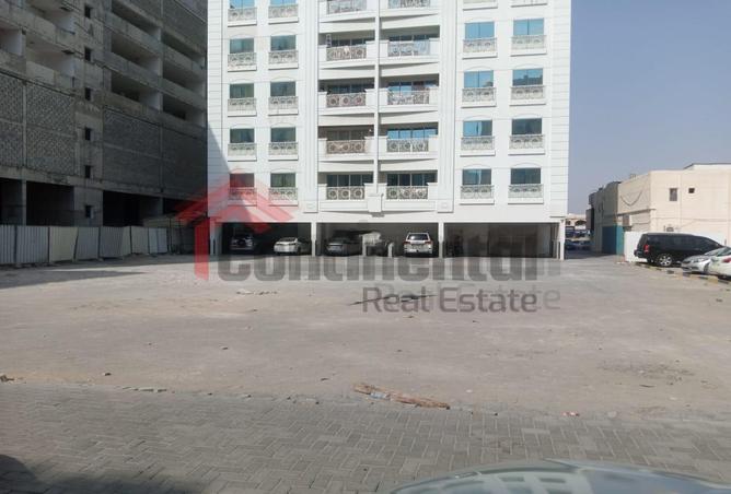 11779245 - الصورة الرئيسية للعقار