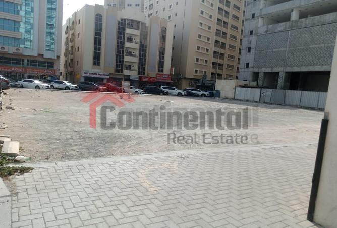 11779245 - صورة العقار 2