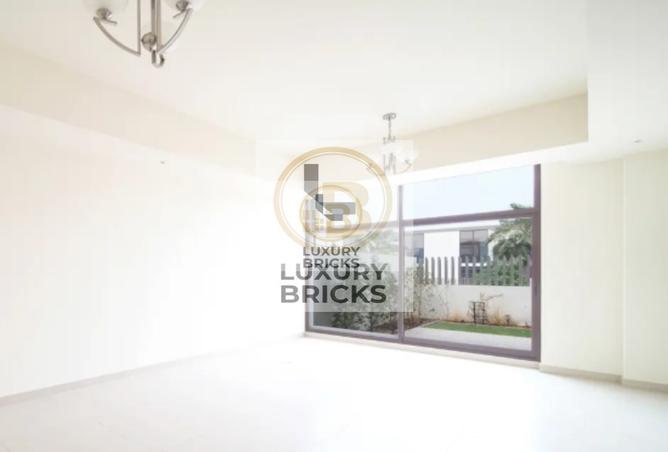 13772805 - صورة العقار 3